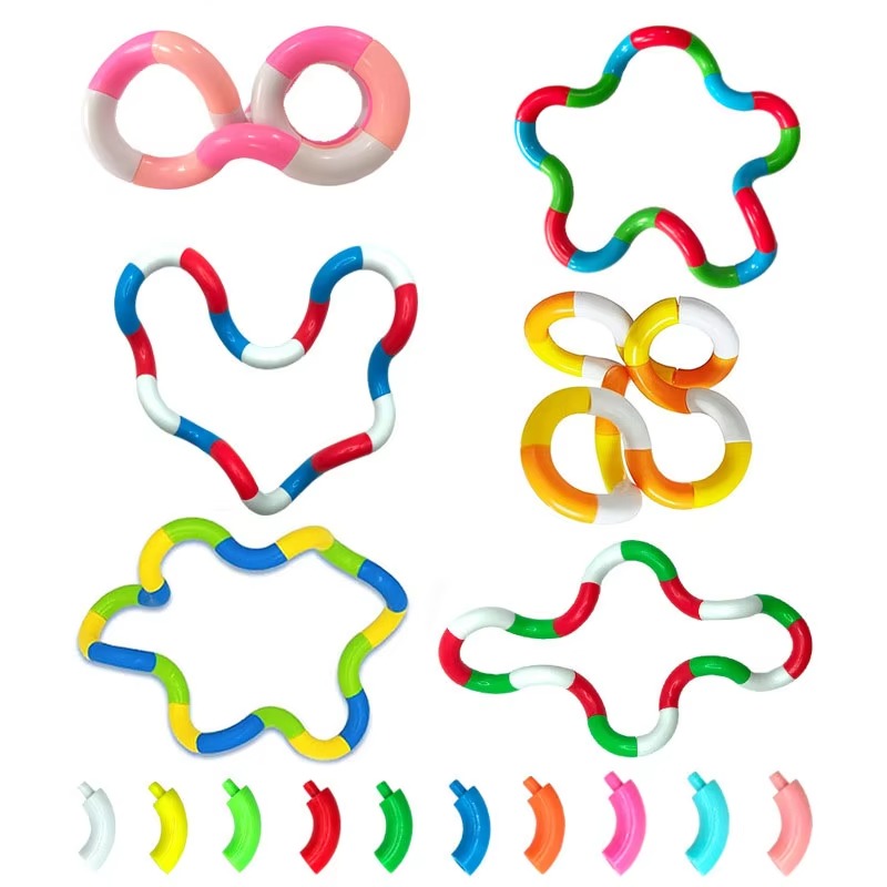 Twisted Ring Magic Fidget Toy - ProductsUploadContents2026 2/Twisted Ring Magic Fidget Toy/04.jpg
